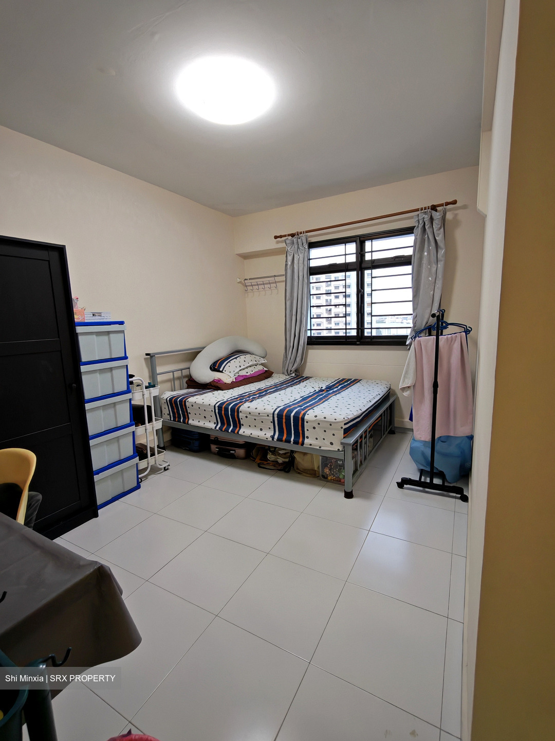 Blk 655B Jurong West Street 61 (Jurong West), HDB 4 Rooms #538210741